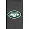 Dreamseat Office Chair 1000 with New York Jets Primary Logo XZOC1000-PSNFL21015 - alternate 4